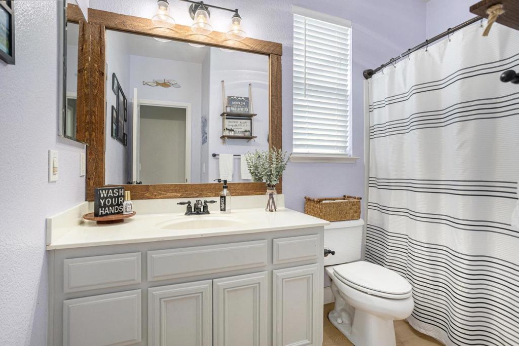 MLS #ML82028163 image #19