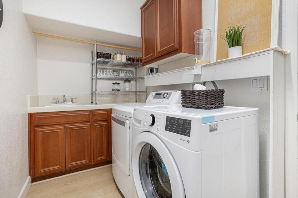 MLS #ML82028163 image #20