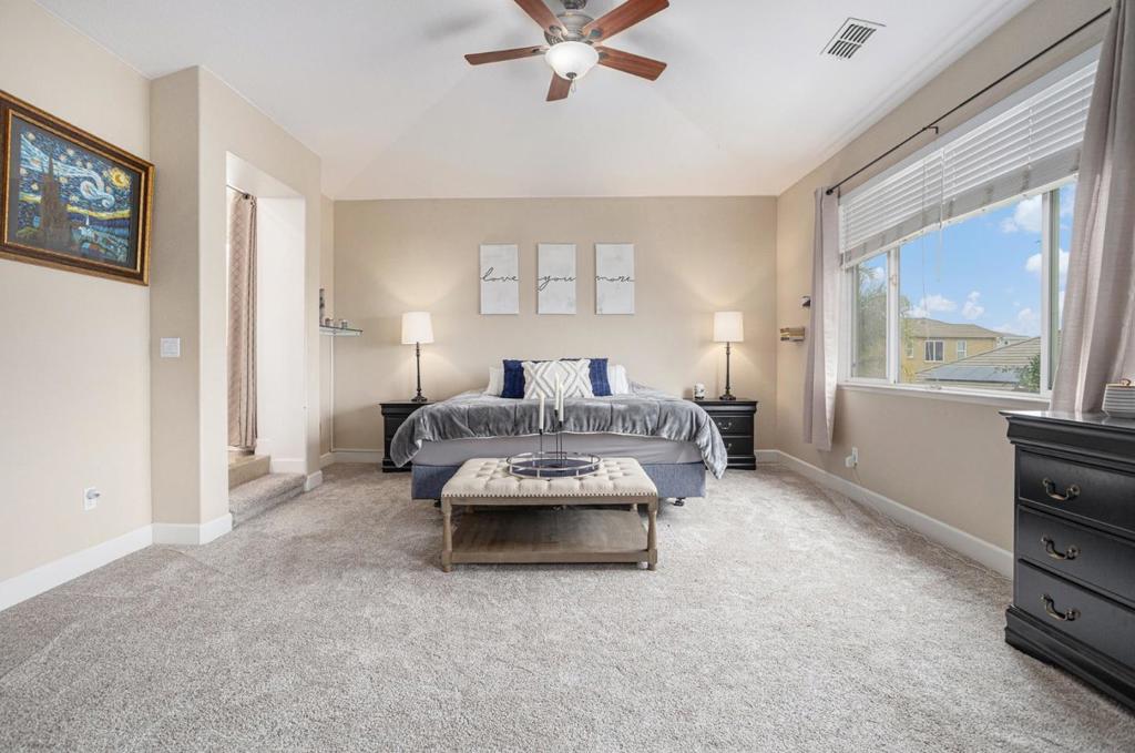 MLS #ML82028163 image #21