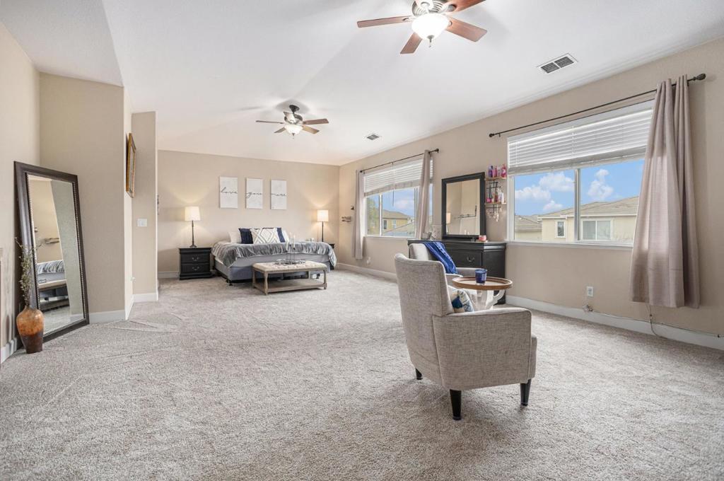 MLS #ML82028163 image #22