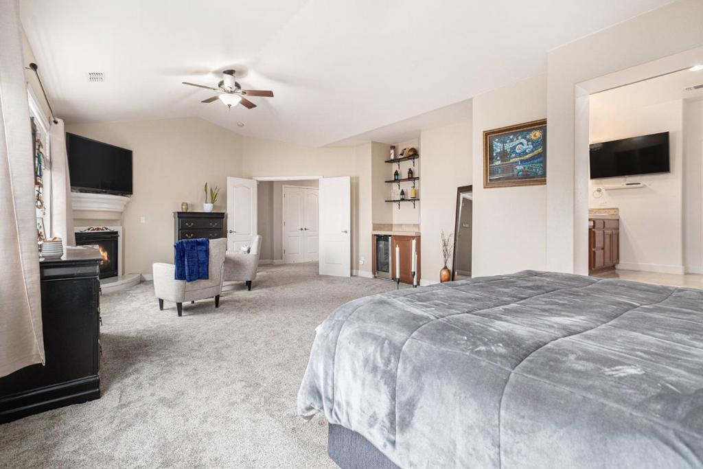 MLS #ML82028163 image #24