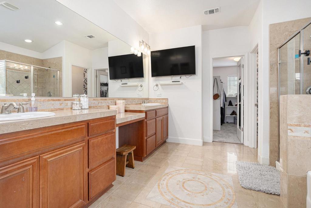 MLS #ML82028163 image #25