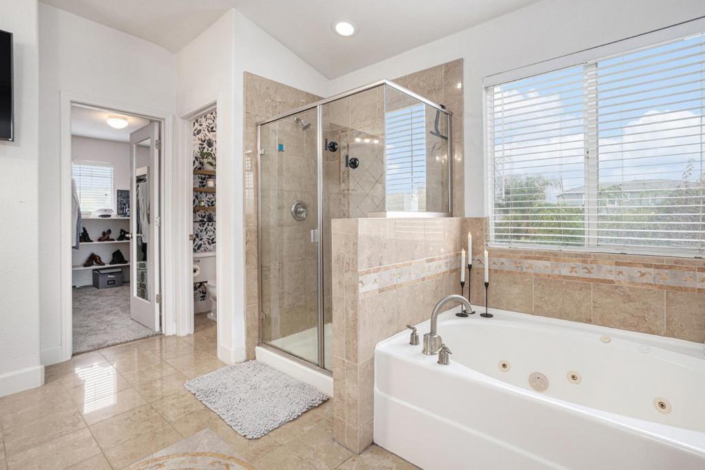 MLS #ML82028163 image #26