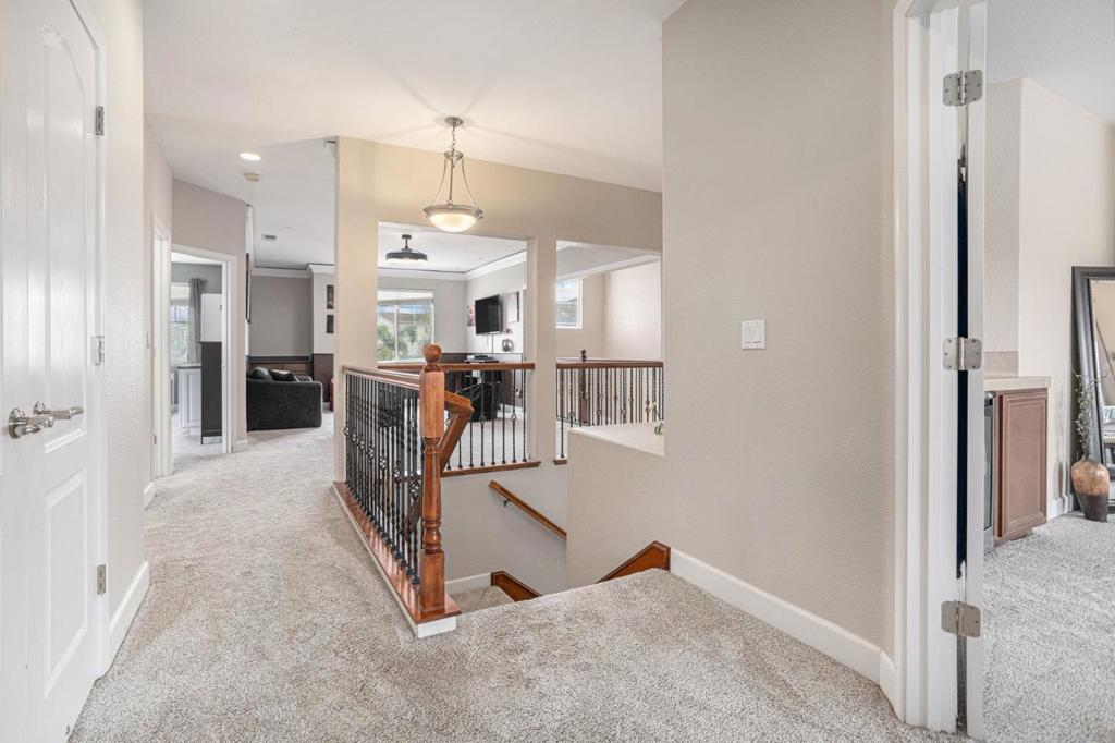 MLS #ML82028163 image #28