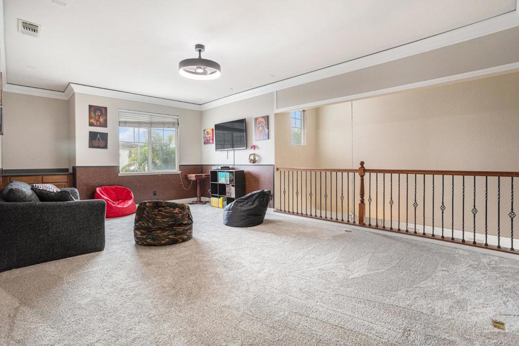 MLS #ML82028163 image #29