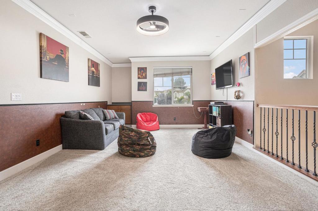 MLS #ML82028163 image #30