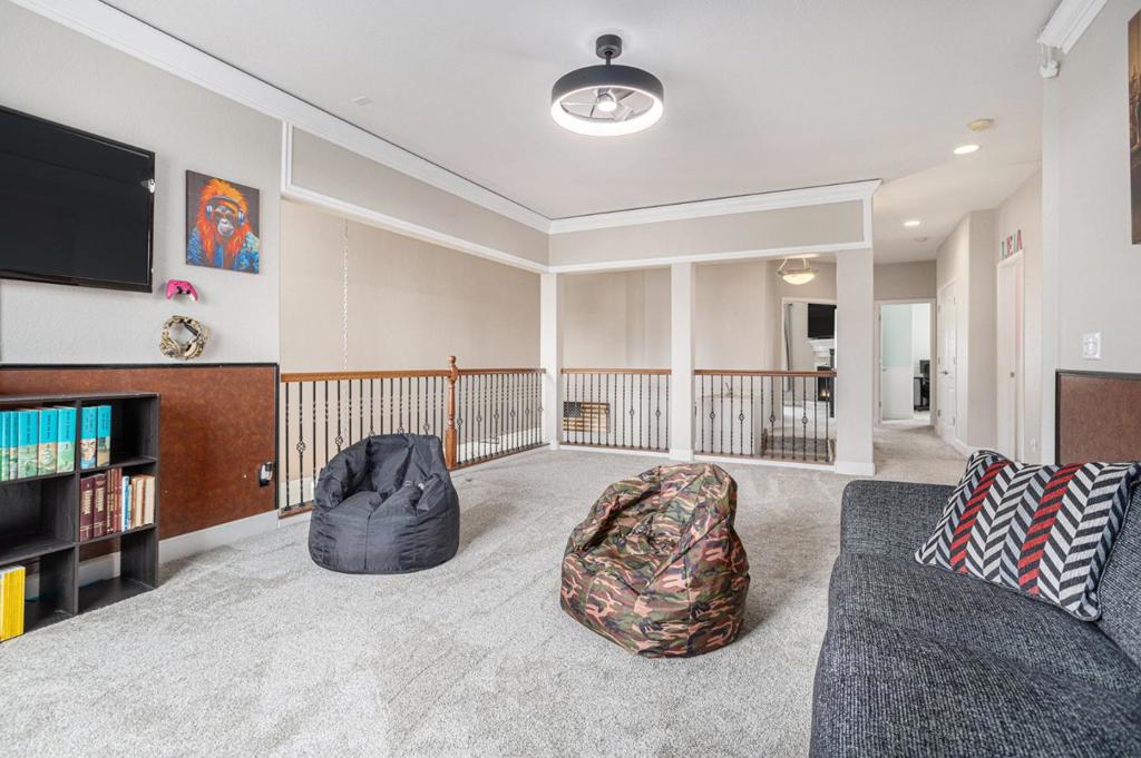 MLS #ML82028163 image #31