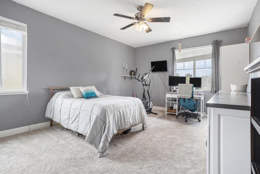 MLS #ML82028163 image #32