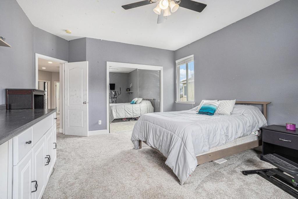 MLS #ML82028163 image #33