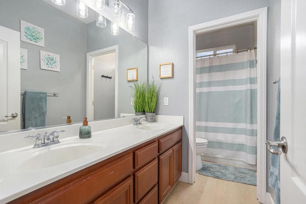 MLS #ML82028163 image #34