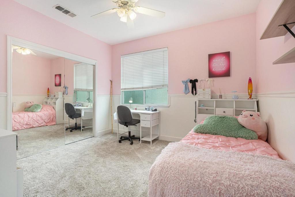 MLS #ML82028163 image #35