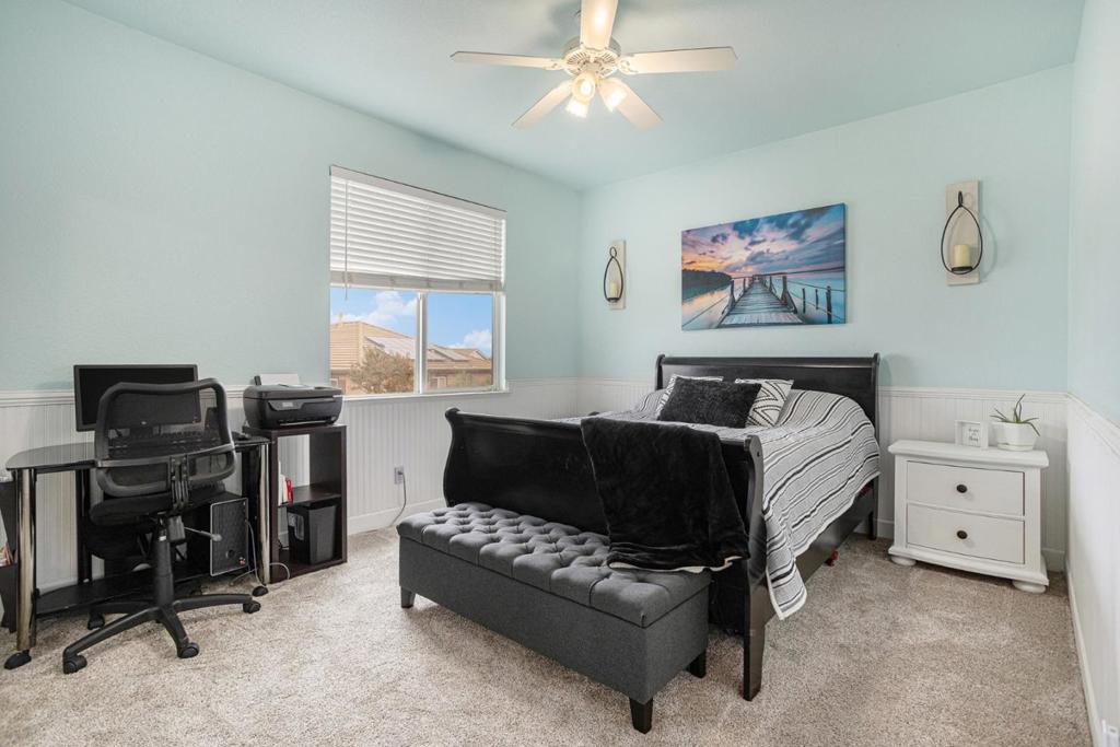 MLS #ML82028163 image #36