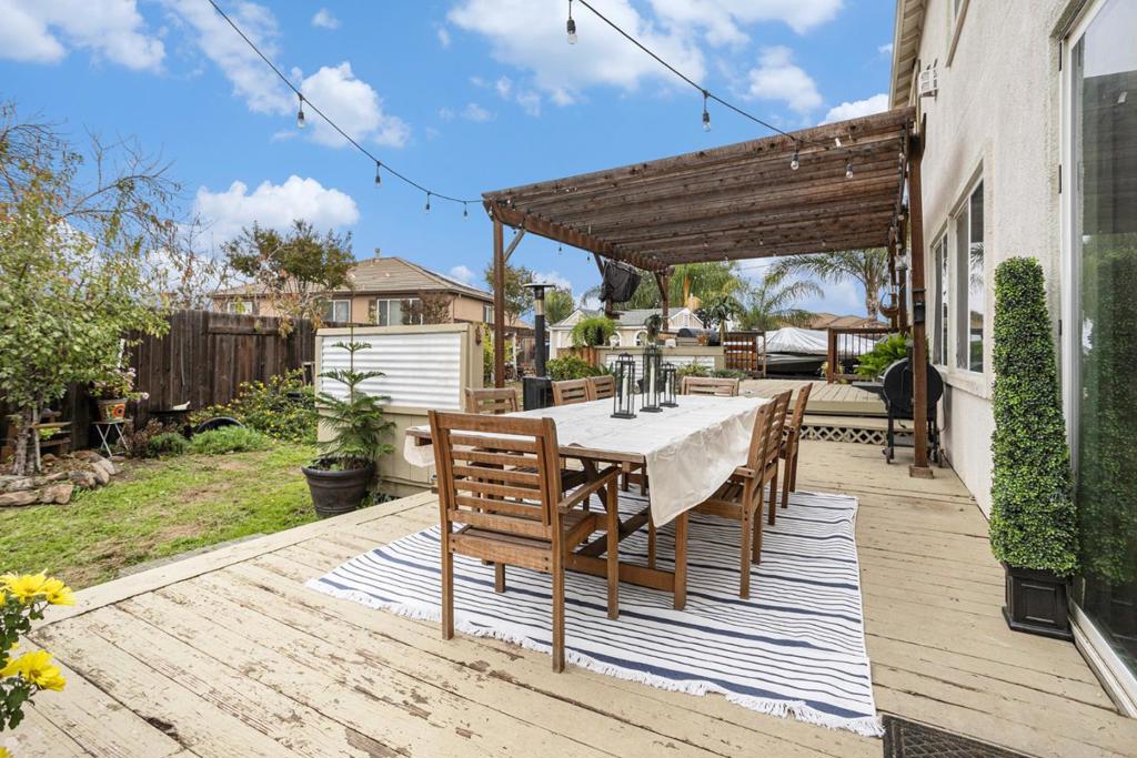 MLS #ML82028163 image #37