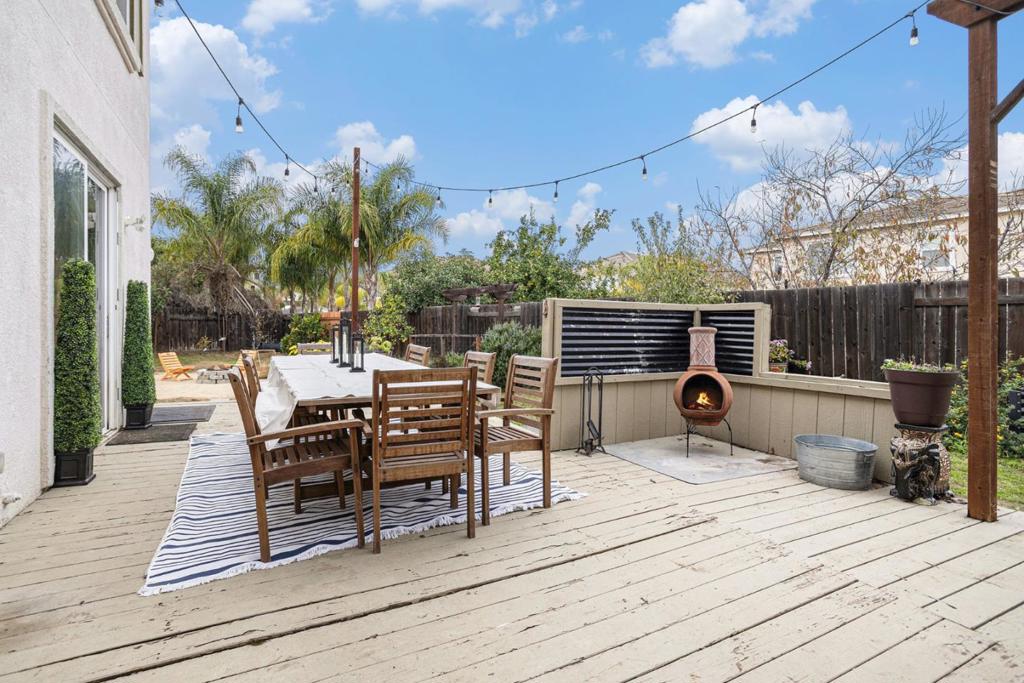 MLS #ML82028163 image #38