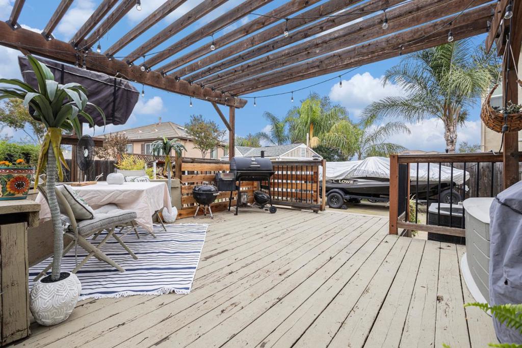 MLS #ML82028163 image #39