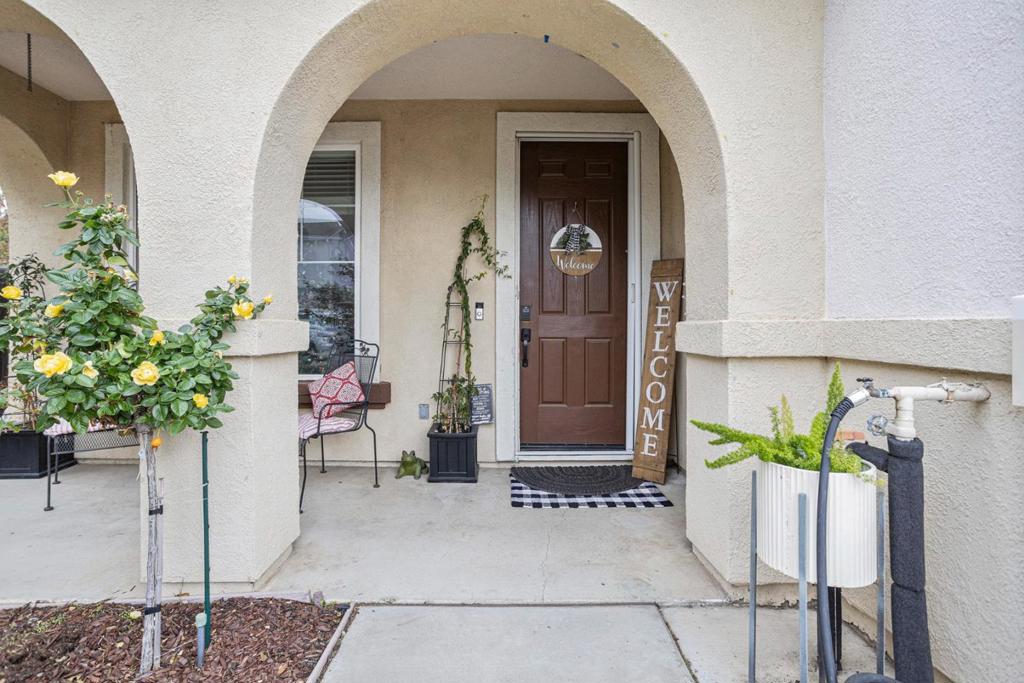 MLS #ML82028163 image #4