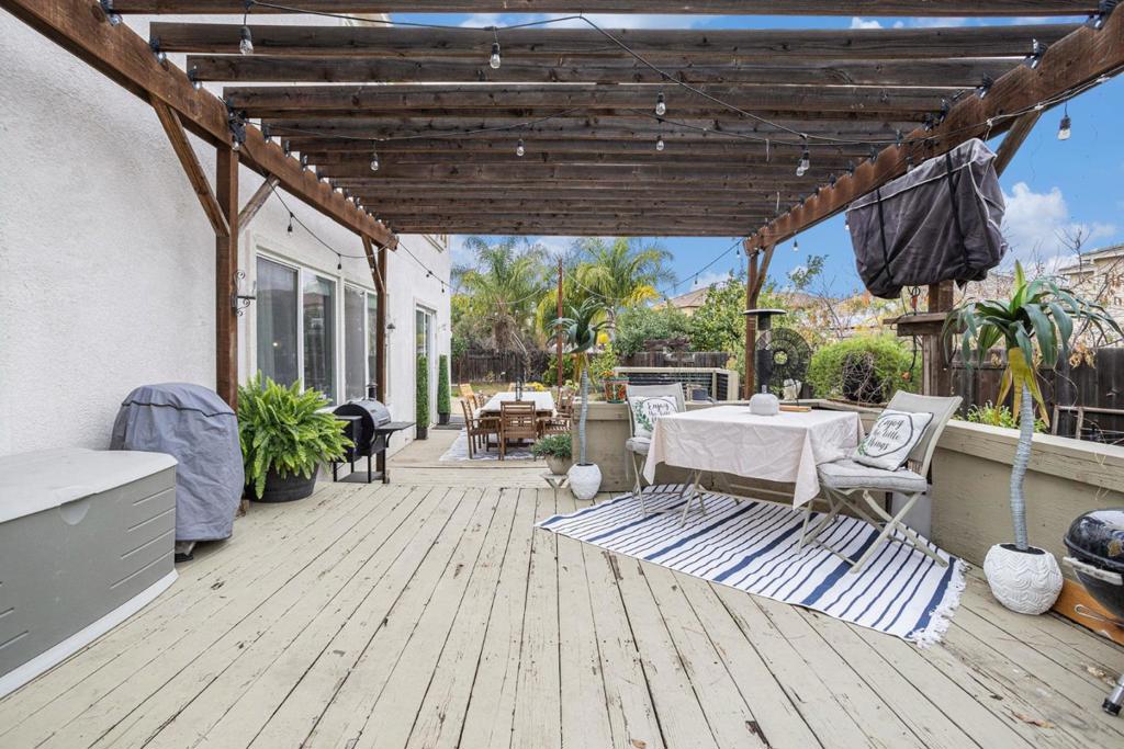 MLS #ML82028163 image #40