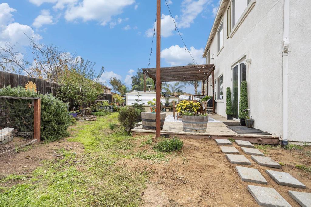 MLS #ML82028163 image #41