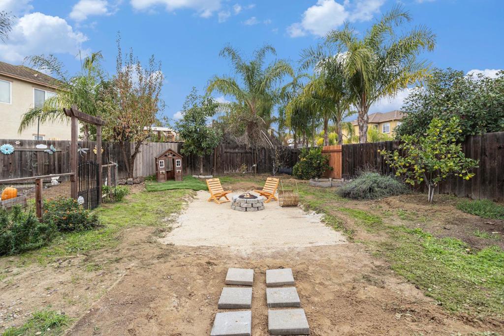 MLS #ML82028163 image #42