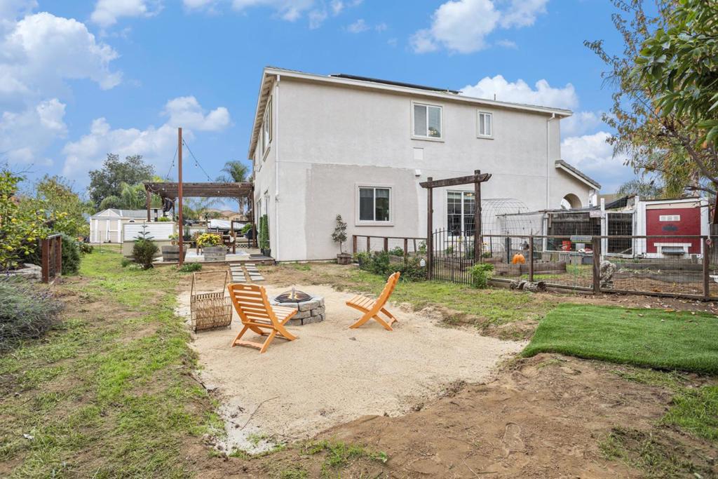 MLS #ML82028163 image #43