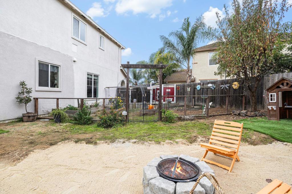 MLS #ML82028163 image #44