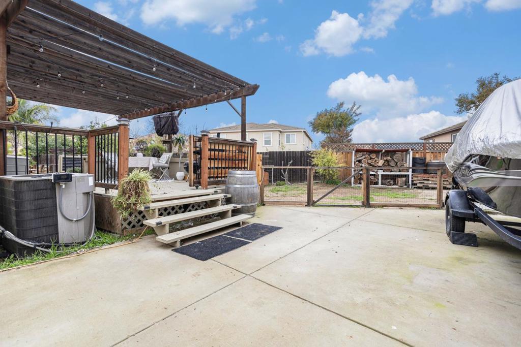 MLS #ML82028163 image #45