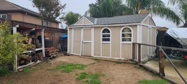 MLS #ML82028163 image #46