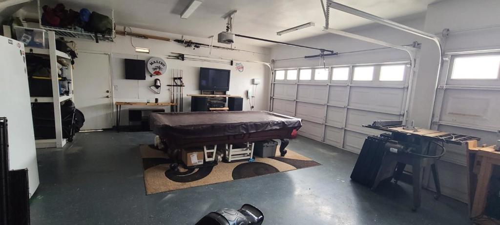 MLS #ML82028163 image #48