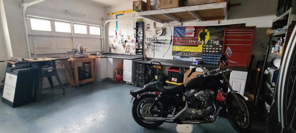 MLS #ML82028163 image #49