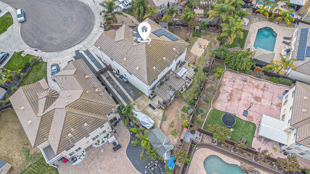 MLS #ML82028163 image #52