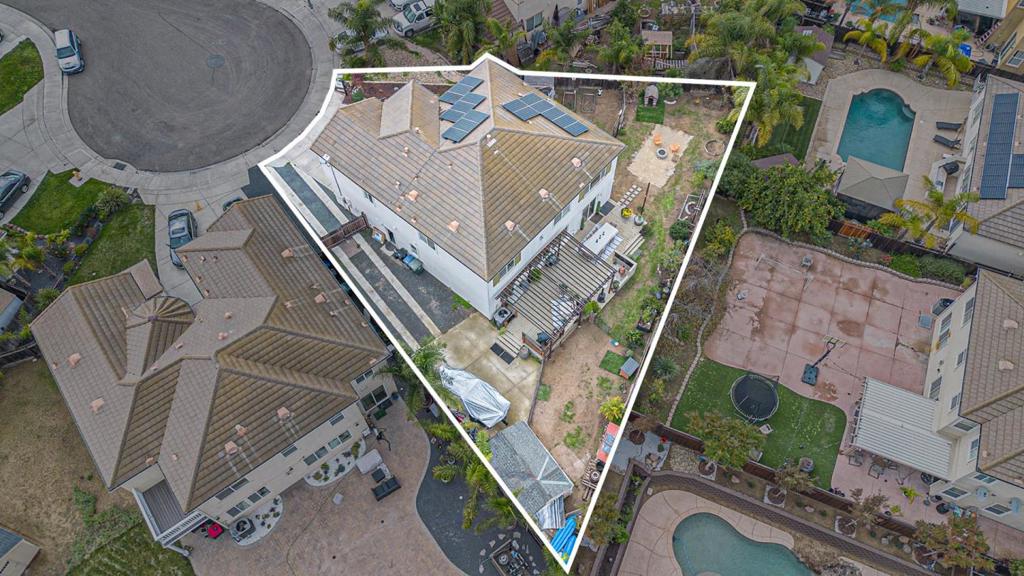 MLS #ML82028163 image #53