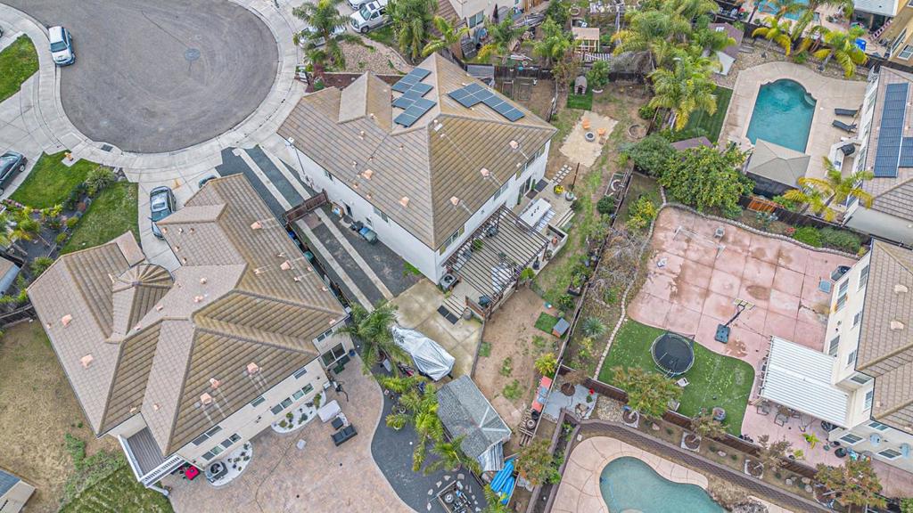 MLS #ML82028163 image #54