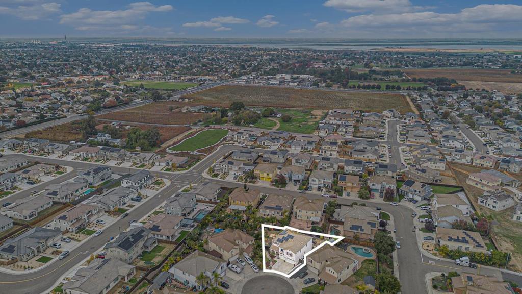 MLS #ML82028163 image #59