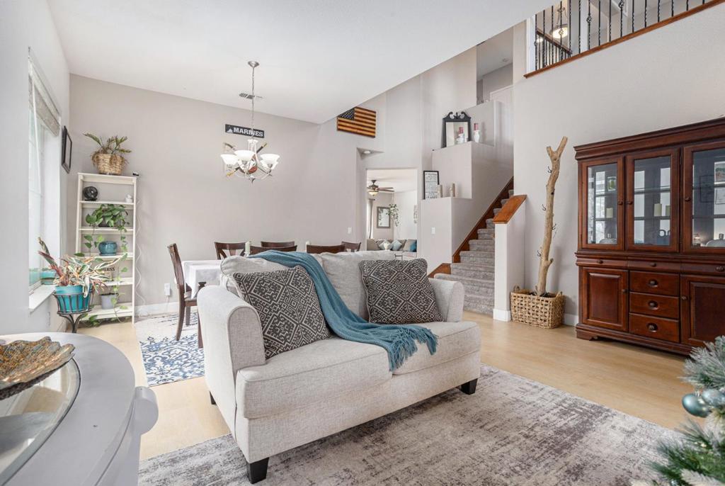 MLS #ML82028163 image #6