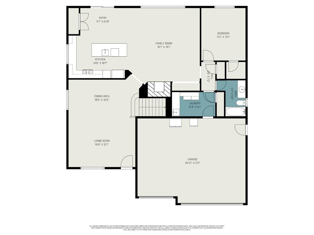 MLS #ML82028163 image #60