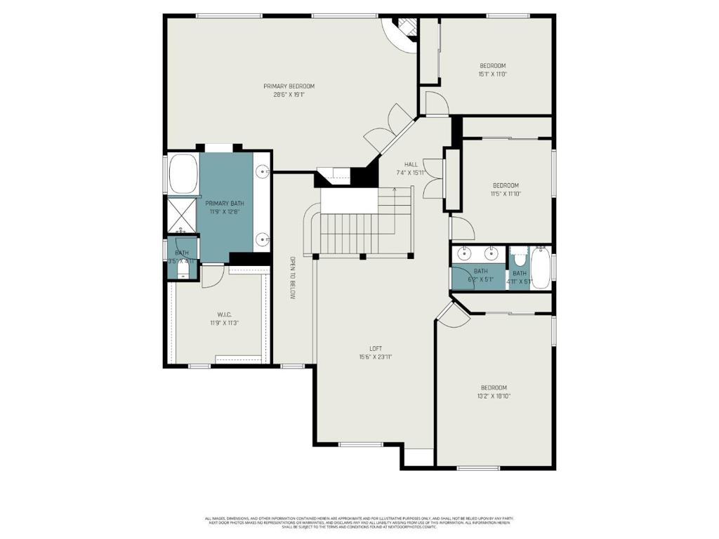 MLS #ML82028163 image #61