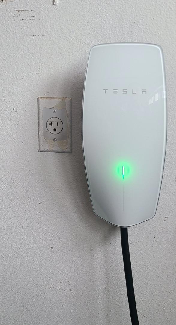 MLS #ML82028163 image #62