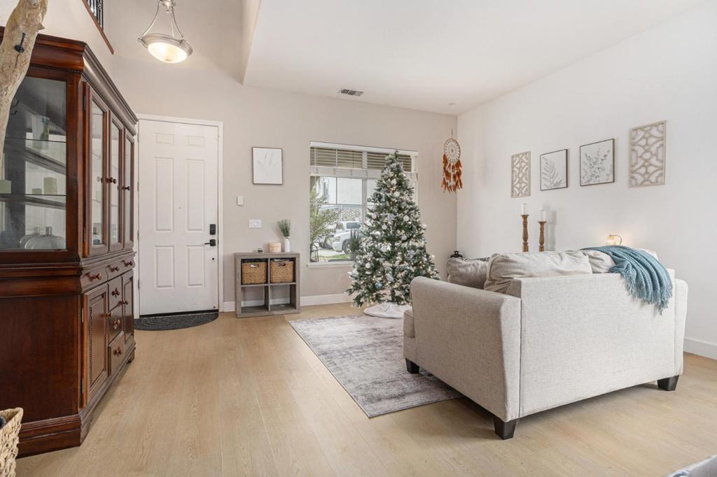 MLS #ML82028163 image #7