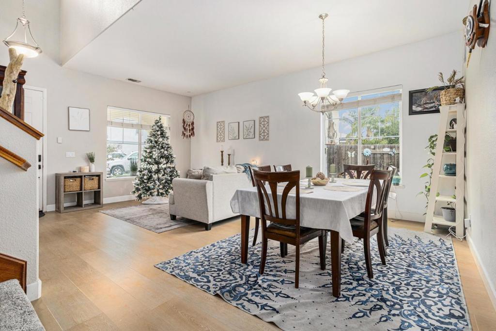 MLS #ML82028163 image #8