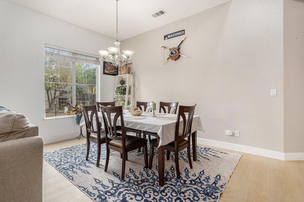 MLS #ML82028163 image #9