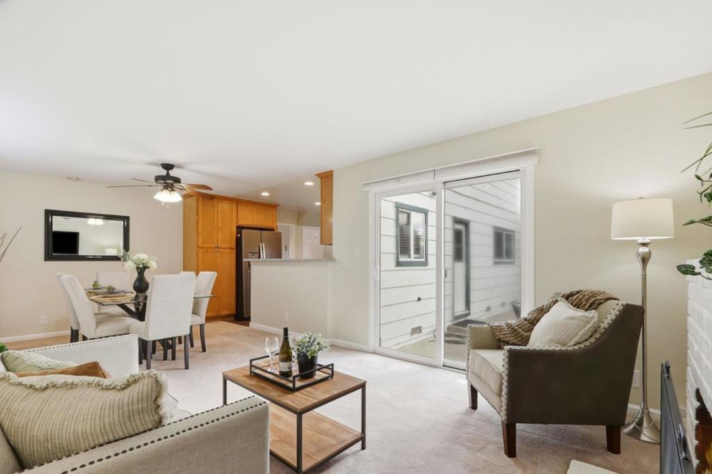 MLS #ML82028174 image #11