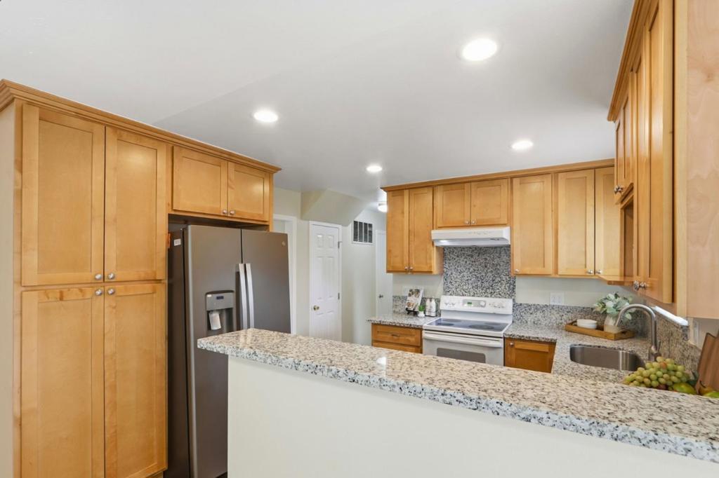 MLS #ML82028174 image #12