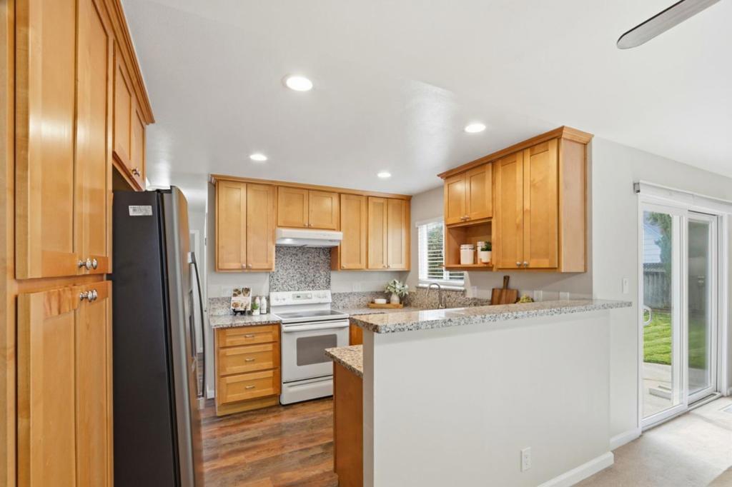 MLS #ML82028174 image #13