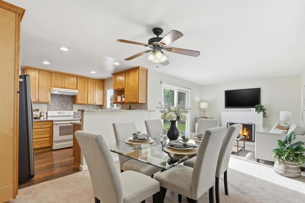 MLS #ML82028174 image #15