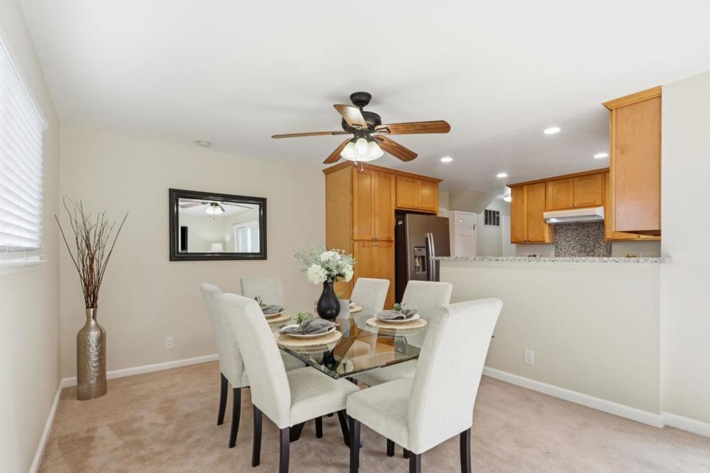 MLS #ML82028174 image #17