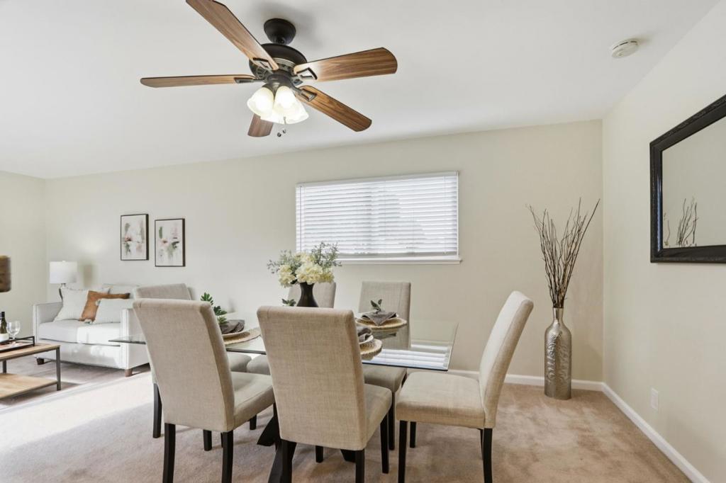 MLS #ML82028174 image #18