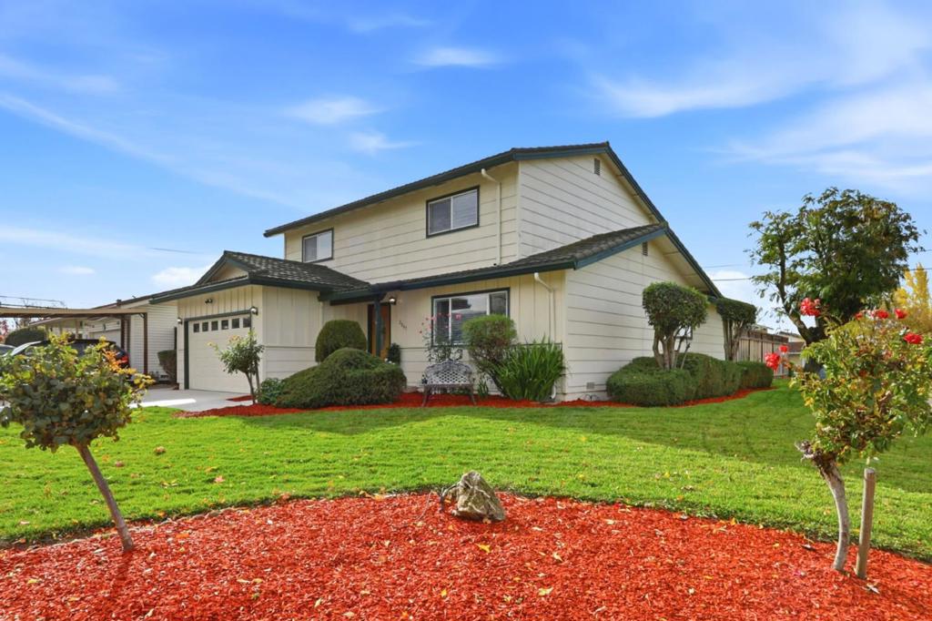 MLS #ML82028174 image #2