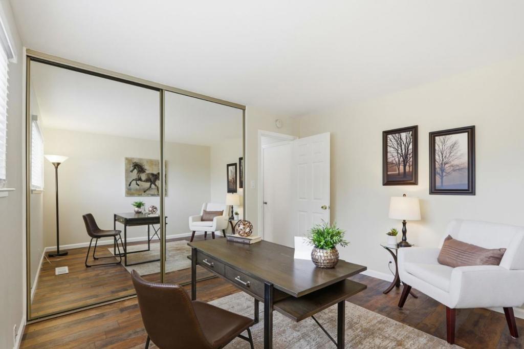 MLS #ML82028174 image #20