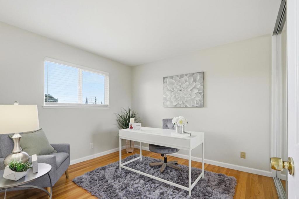 MLS #ML82028174 image #21