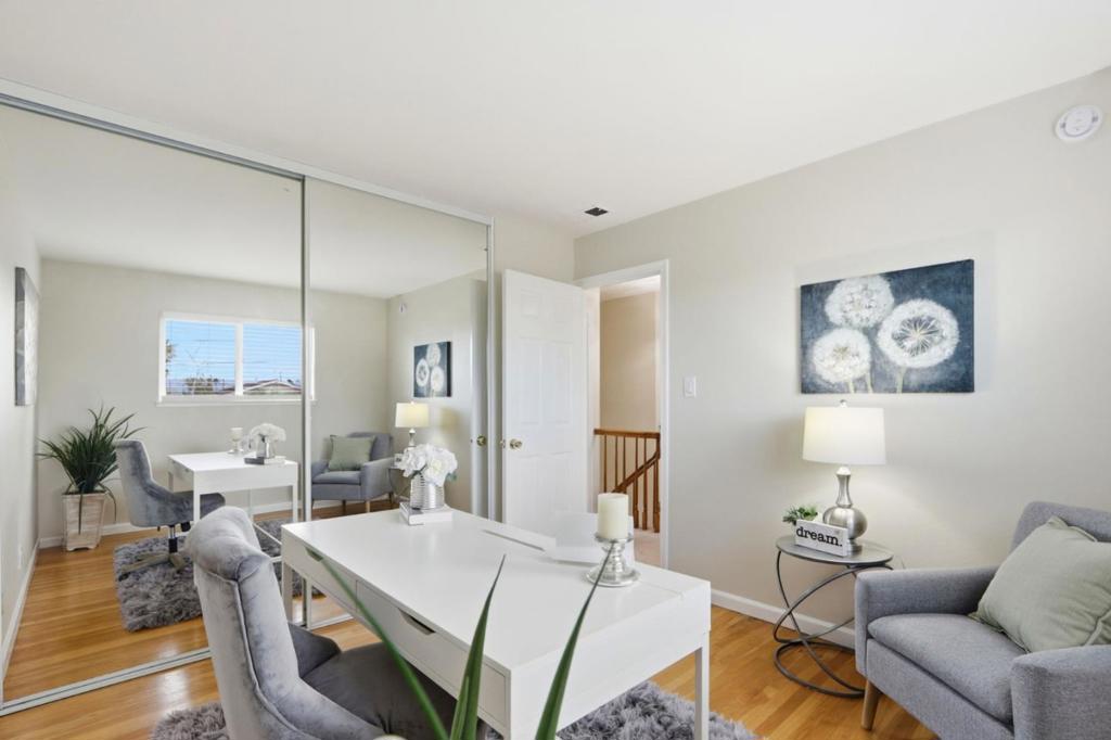 MLS #ML82028174 image #22